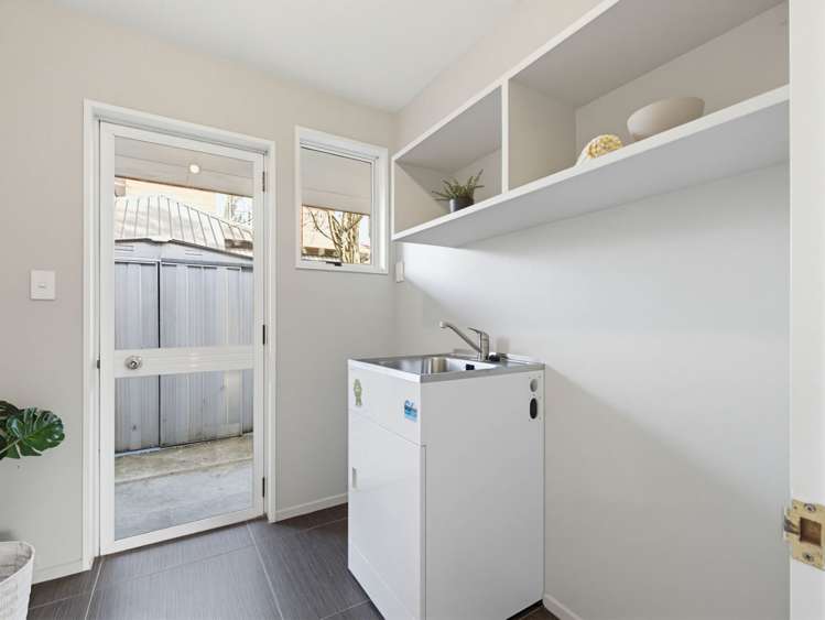 28 Radiata Avenue Parklands_18
