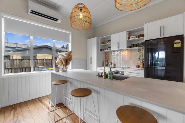 201 Ohaupo Road Te Awamutu_9