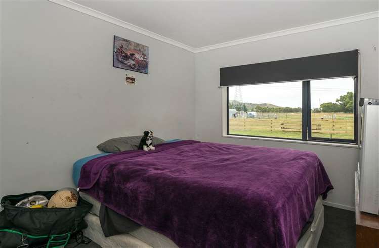 116b Hardings Road Riverlands_8