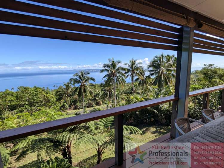 Address withheld Taveuni_15