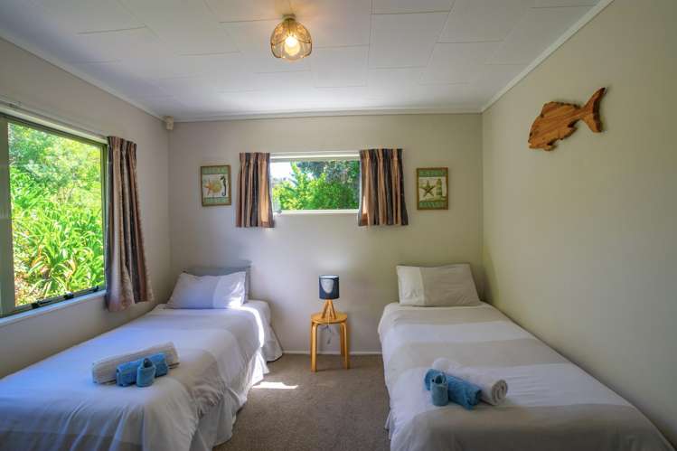 1695 Wyuna Bay Road Wyuna Bay_18