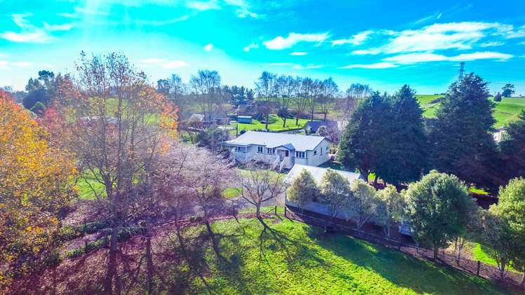 2 Penny Road Pirongia_2