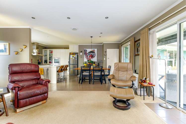 185 Rocky Hundreds Road Fairview_7