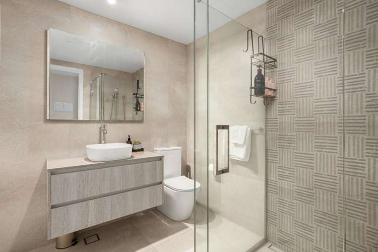 106/1D Salt Avenue Mount Maunganui_13