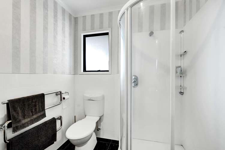 1d Silvan Place Bell Block_25