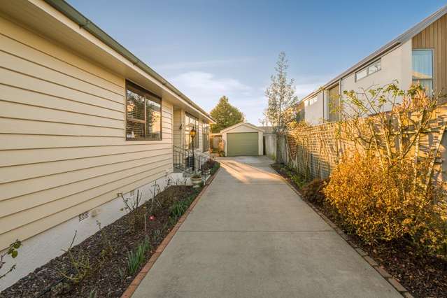 55 Frankleigh Street Somerfield_1
