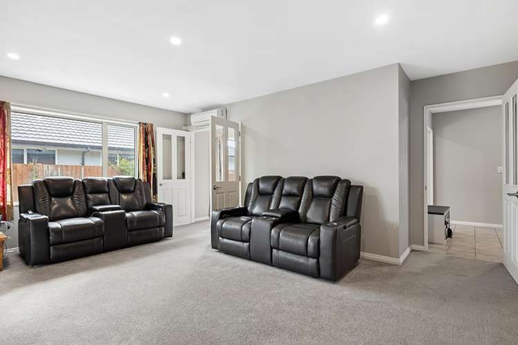 21 Welsford Street Woodend_9