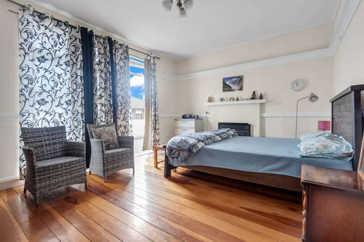 115 Tui Road Papatoetoe_12