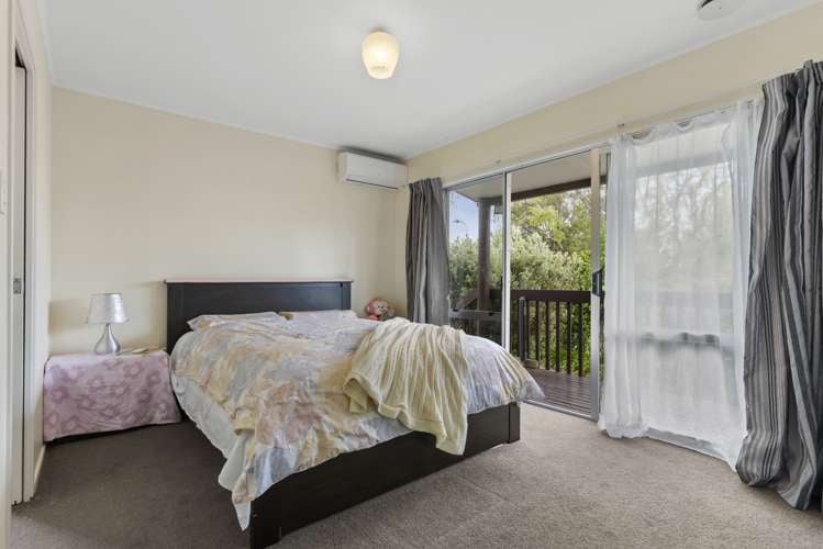 7 Kingussie Place Highland Park_17