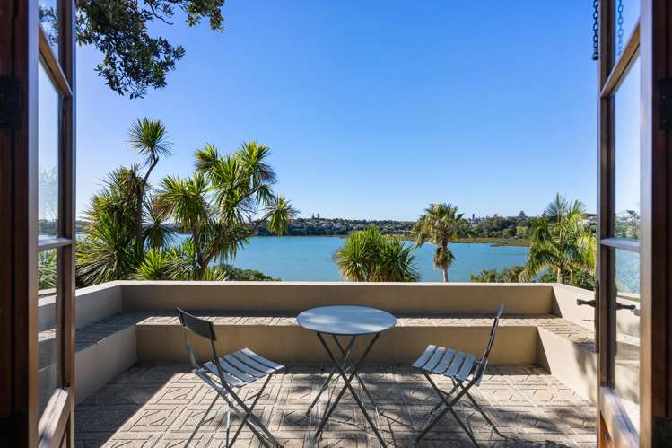 30-32 Takutai Street Parnell_7