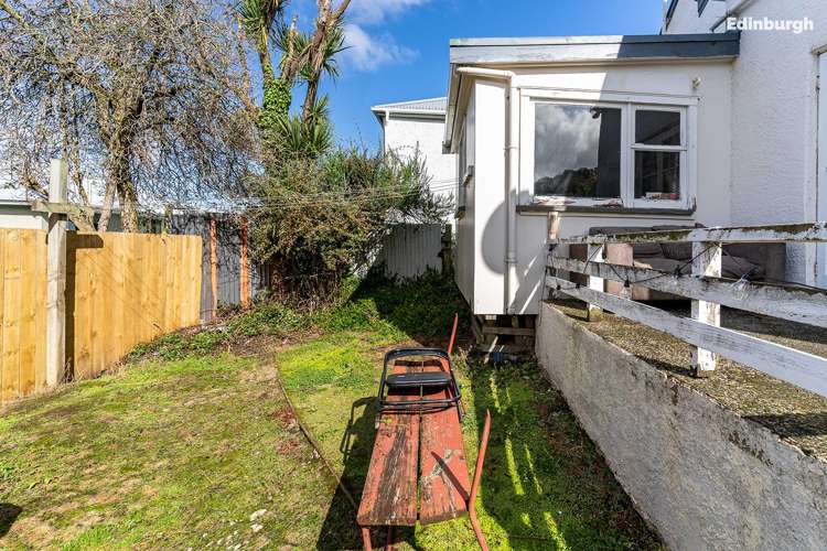 157 Forth Street North Dunedin_18