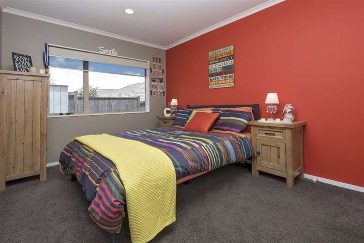 15 Nad Place East Tamaki Heights_11