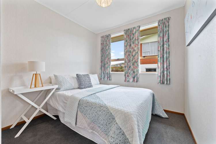 16 Moana Place Morrinsville_10