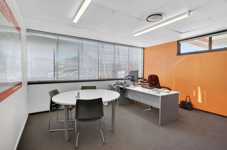 421 Blenheim Road Upper Riccarton_20