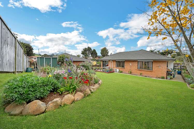 11 Tom Keven Way Pukekohe_10