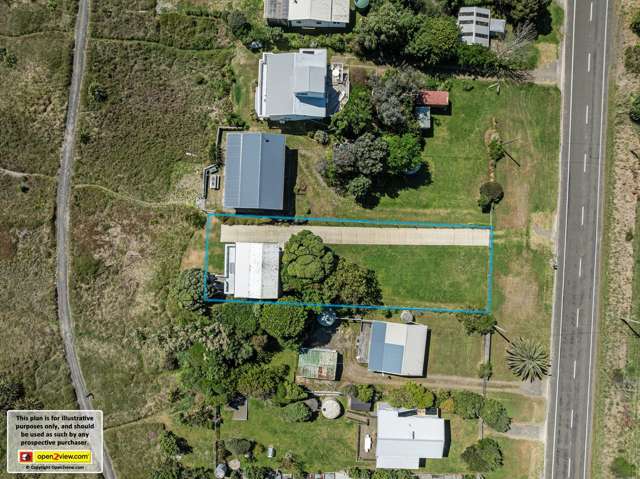785 State Highway 35 Tirohanga_1