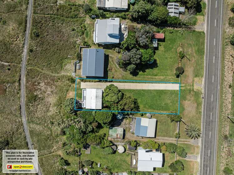 785 State Highway 35 Tirohanga_1