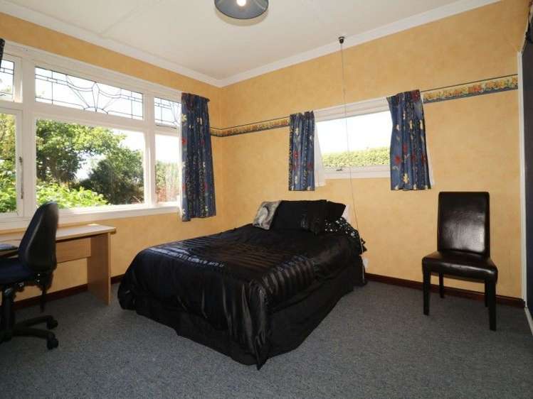 50 Rimu Street Heidelberg_13