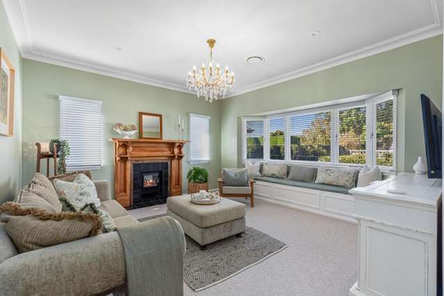 11 Alexander Street Tauranga South_4