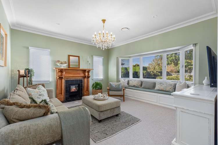 11 Alexander Street_4
