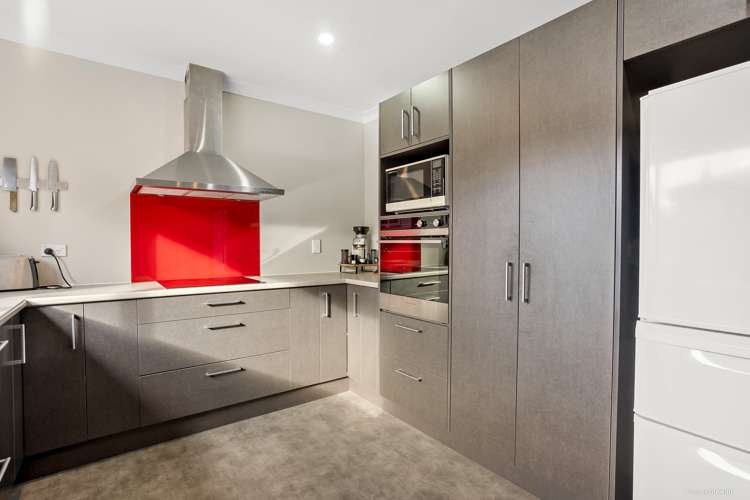 131b Dey Street Hamilton East_1