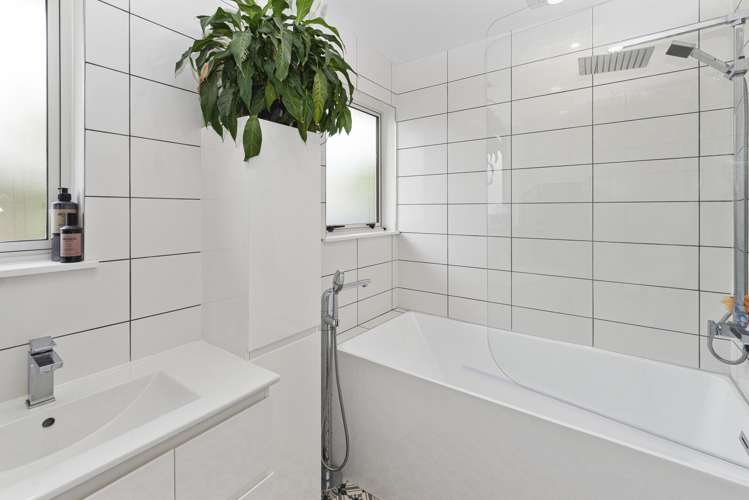 12 Kashmir Road Glen Eden_6