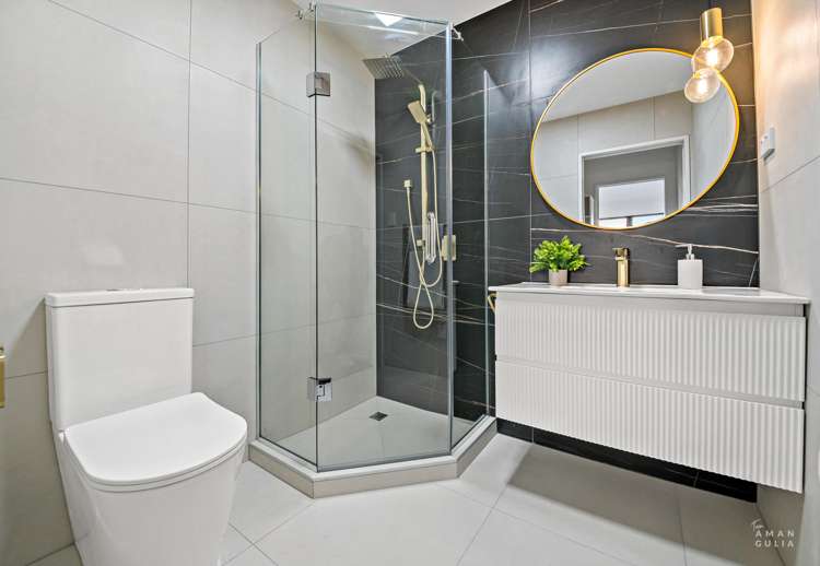 75 Titirangi Road New Lynn_21