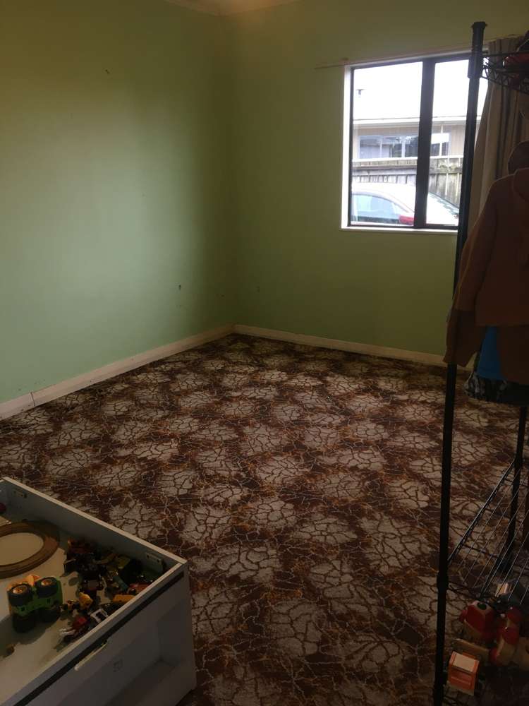 33 Haselden Street Westport_5