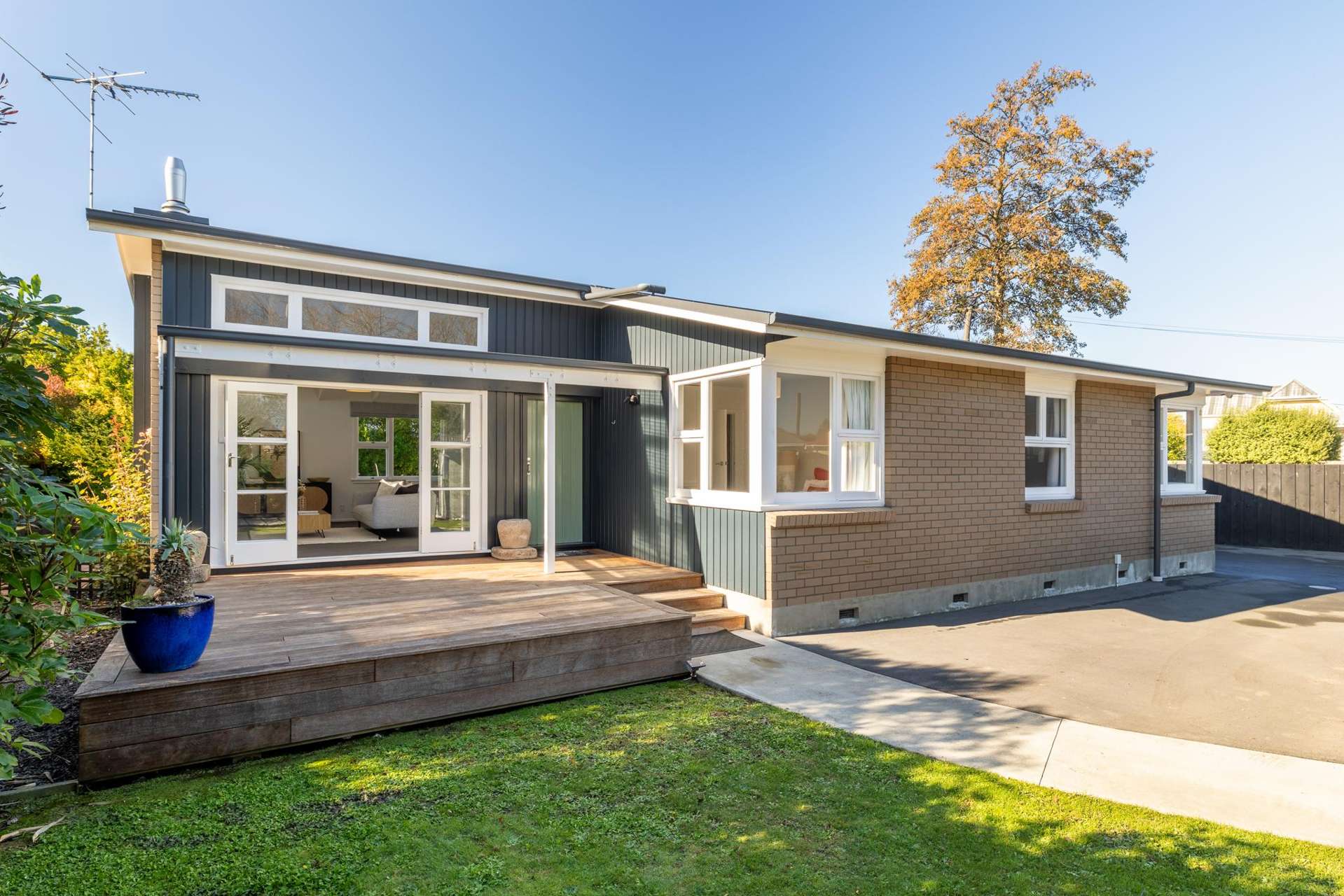 112a Cranford Street Saint Albans_0