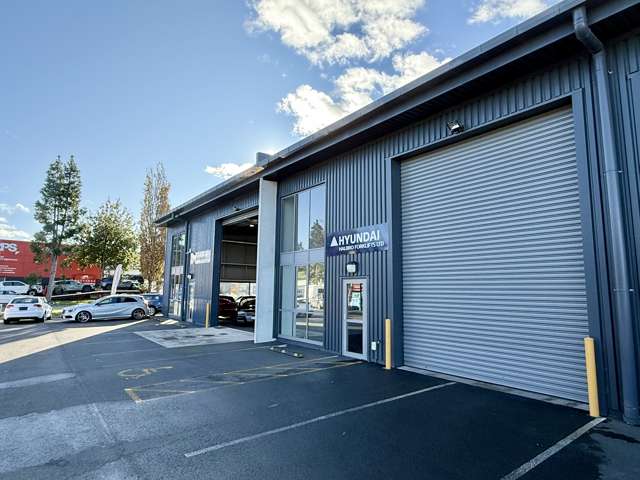 Unit 2, 2 Rakiraki Way Tauriko_2