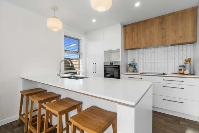12A Strawberry Drive Matamata_4