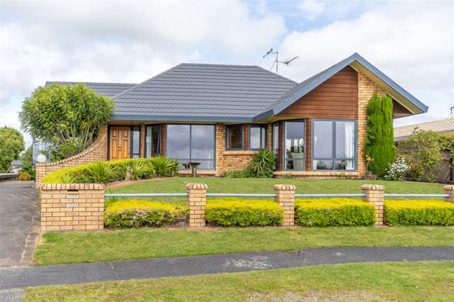 229 Pukete Road Pukete_1