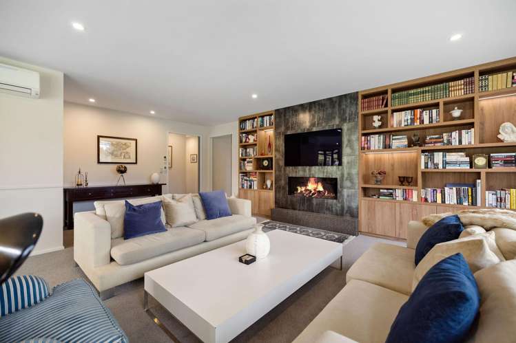 44 Springbank Grove Lower Shotover_9