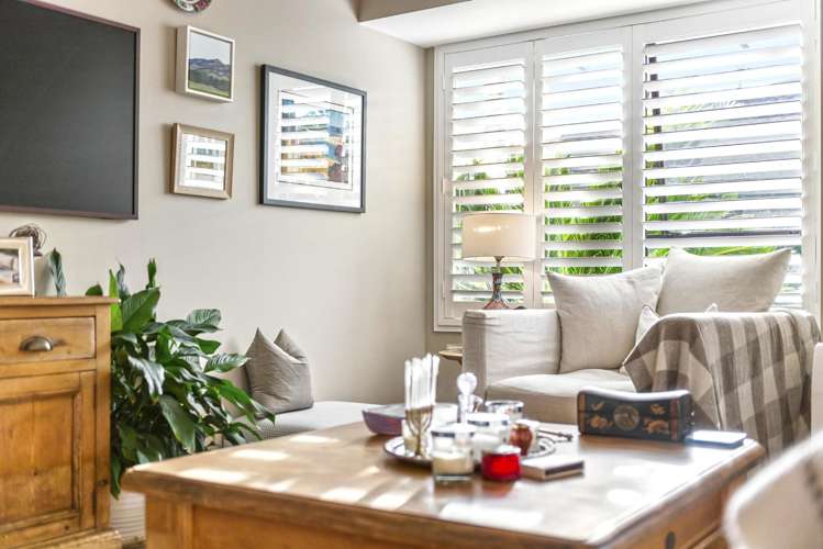 2/20 Wolsley Avenue Milford_9