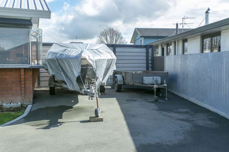 7 Ascot Place Netherby_21