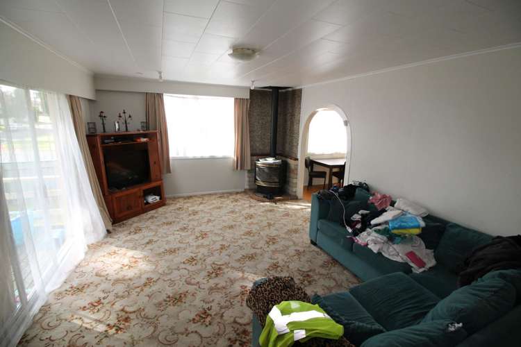 26 Tainui Street Tokoroa_7