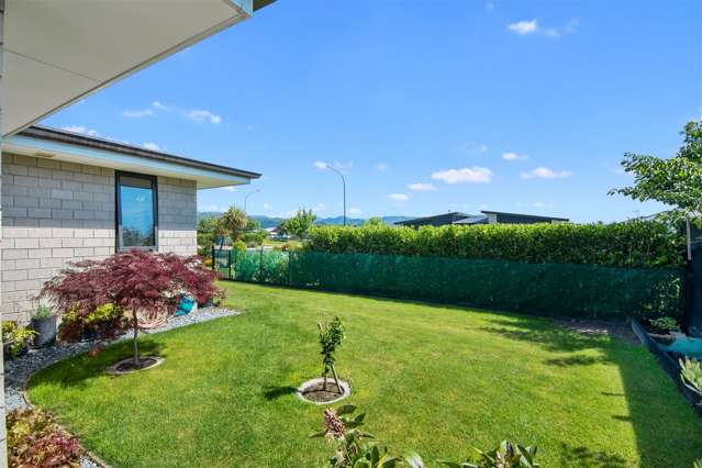 37 Kerei Street Motueka_1