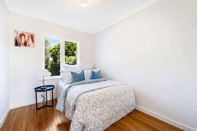 28 Springleigh Avenue Mount Albert_18