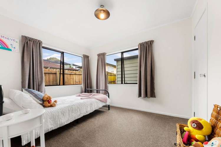 10a Patrice Place Massey_9