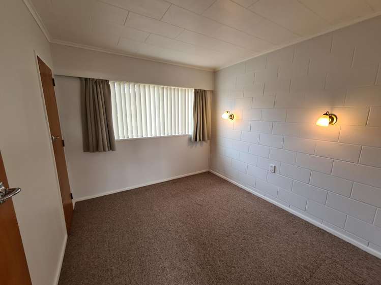 4b Matai Avenue Matamata_6