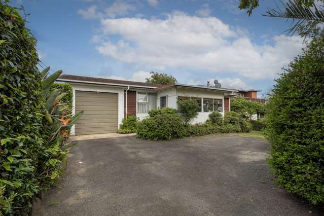 269 Main Road Tairua_2