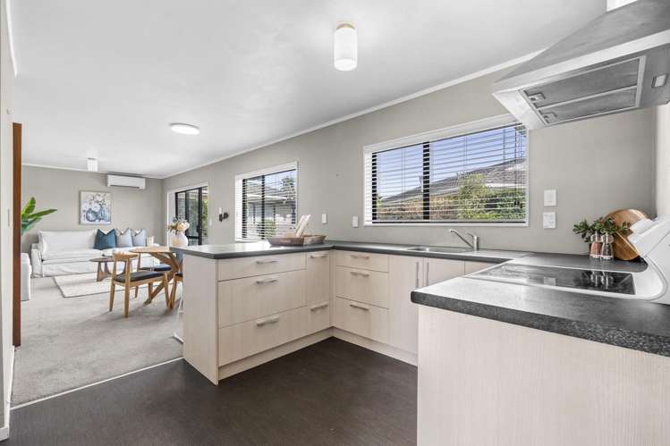 2A Vogel Street Fitzroy_3