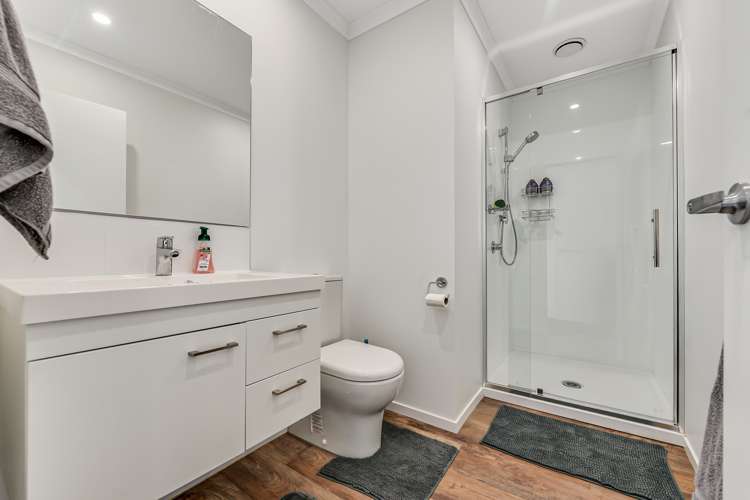 2/28 Mckay Drive Temple View_12