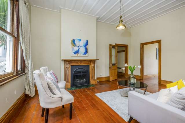 5 Aitken Terrace Kingsland_4