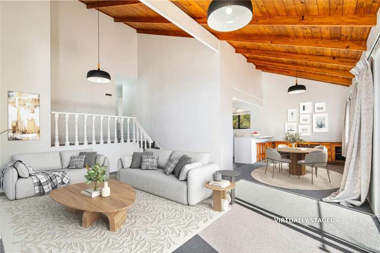 14A Hauiti Drive Warkworth_4