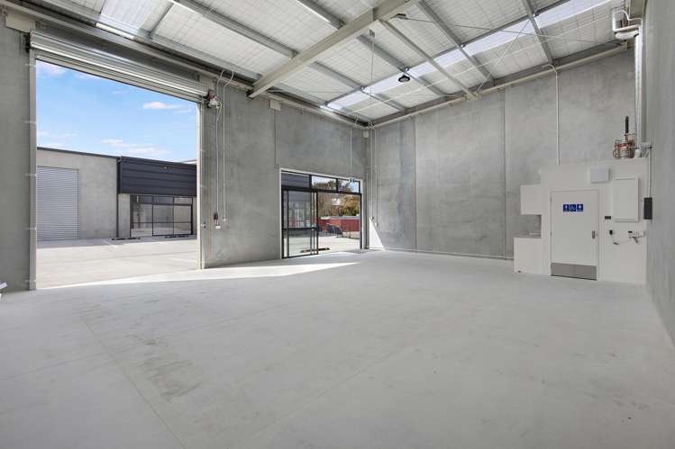 Address withheld Woolston_13