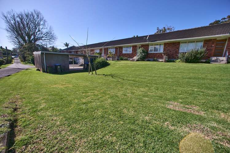 3/128A Taylors Road 1727_23