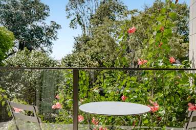 5/261 Remuera Road_1