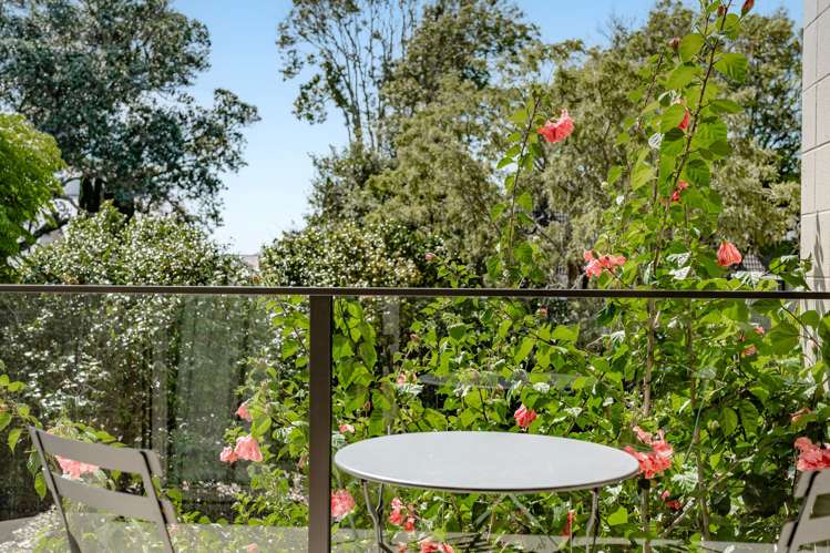 5/261 Remuera Road Remuera_1