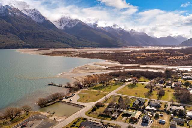 31 Benmore Place Glenorchy_3